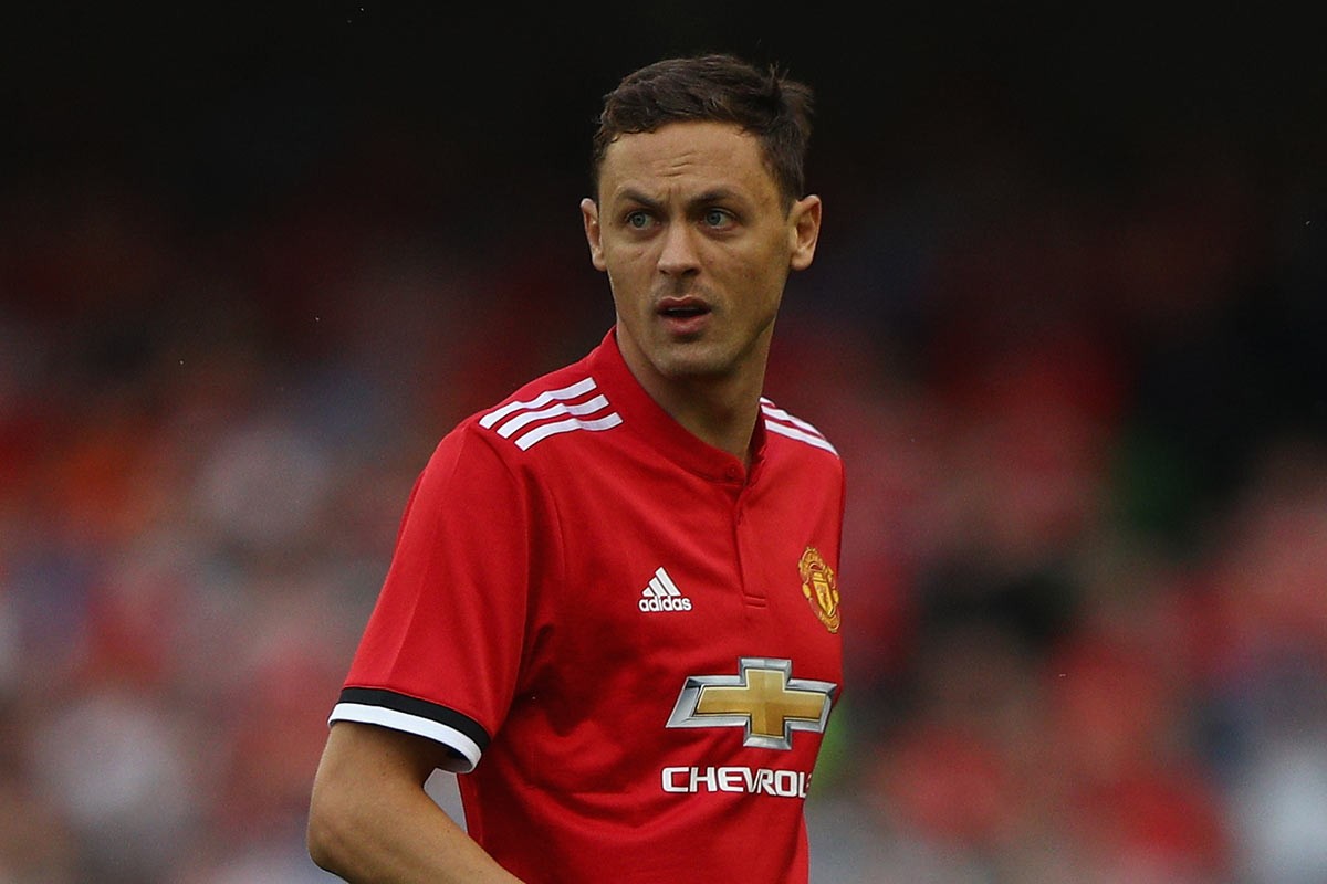 不断提升自 不断提升自