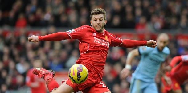 阿森纳近年 阿森纳近年