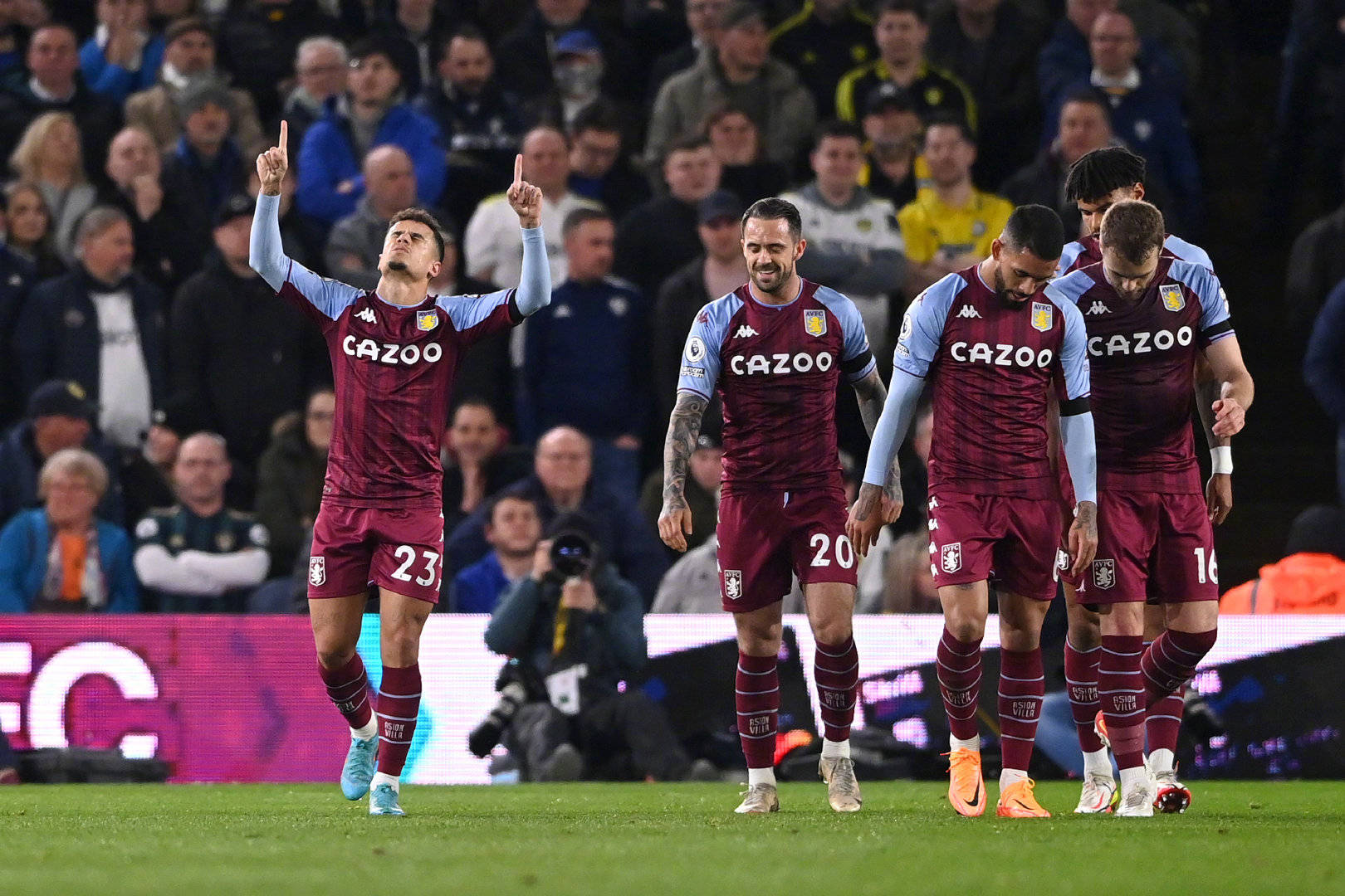 皇家社会 皇家社会