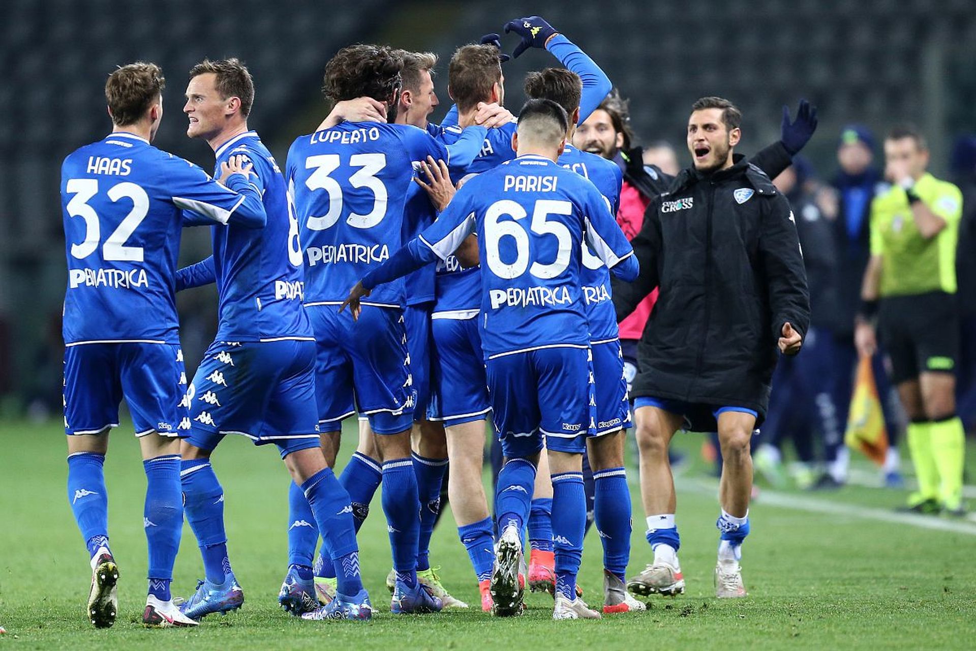 引入拥有丰 引入拥有丰