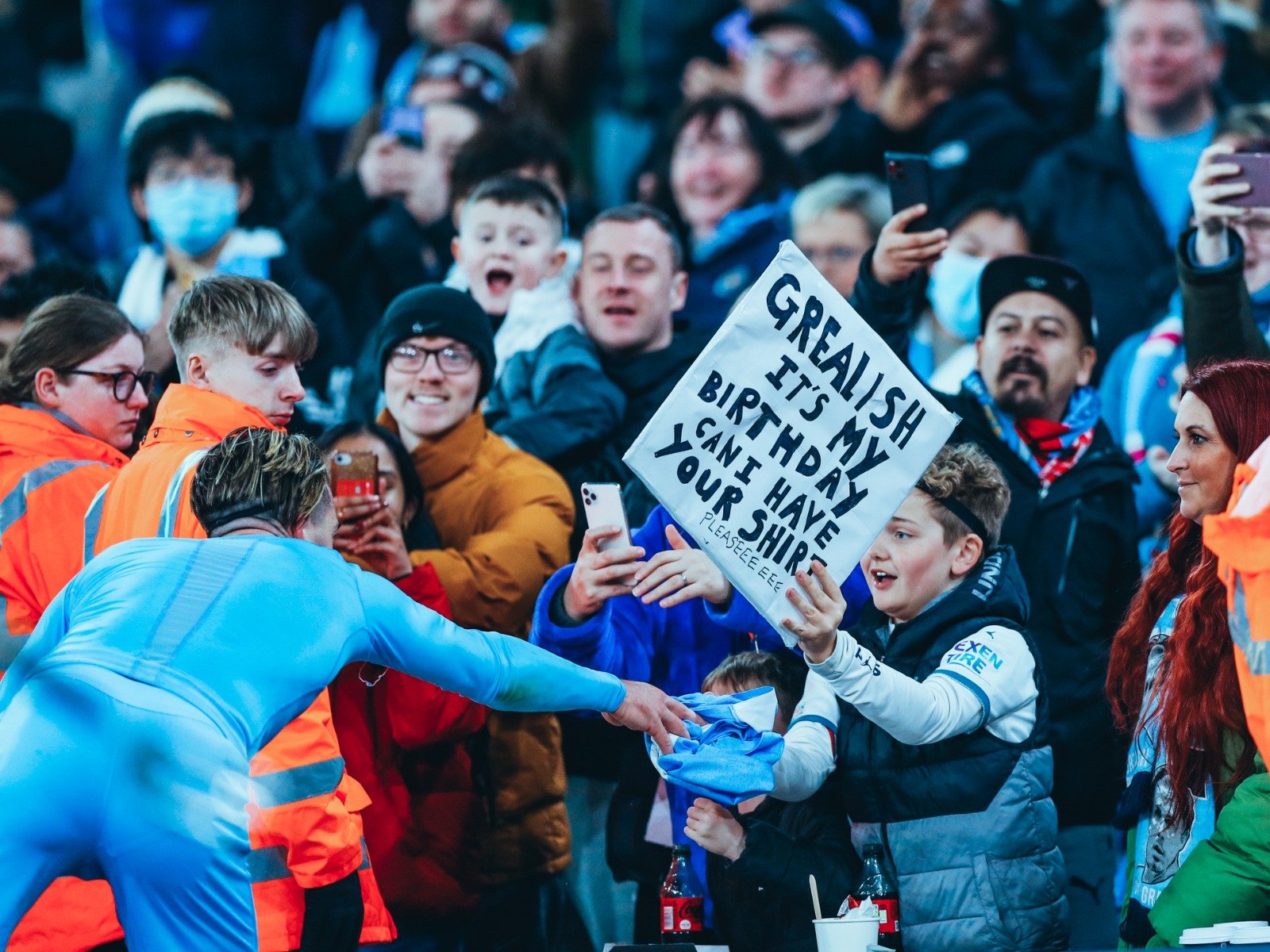 到来的比赛 到来的比赛