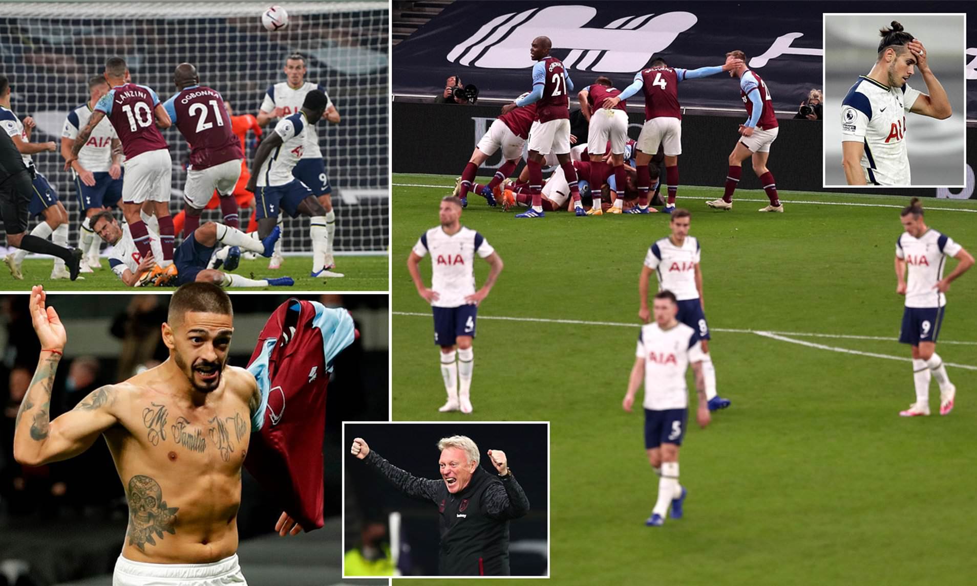 例如将发展 例如将发展