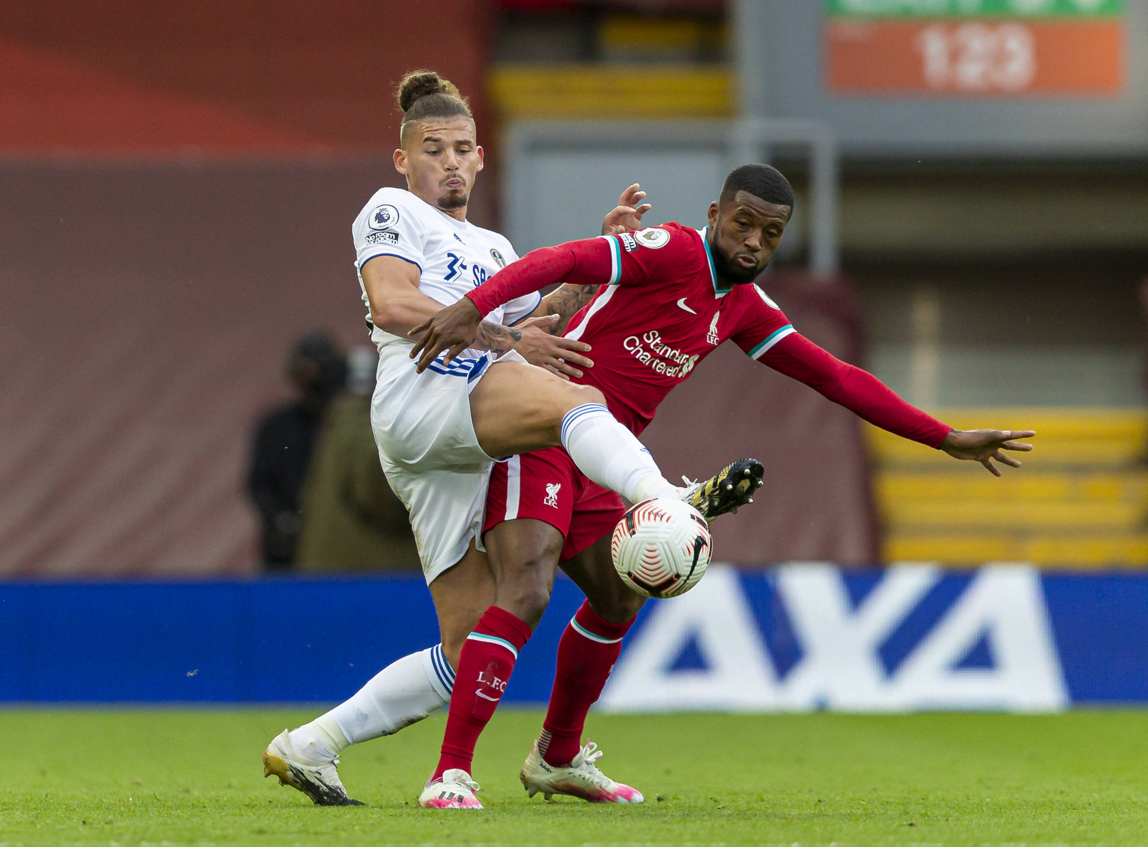 在宣布退役 在宣布退役