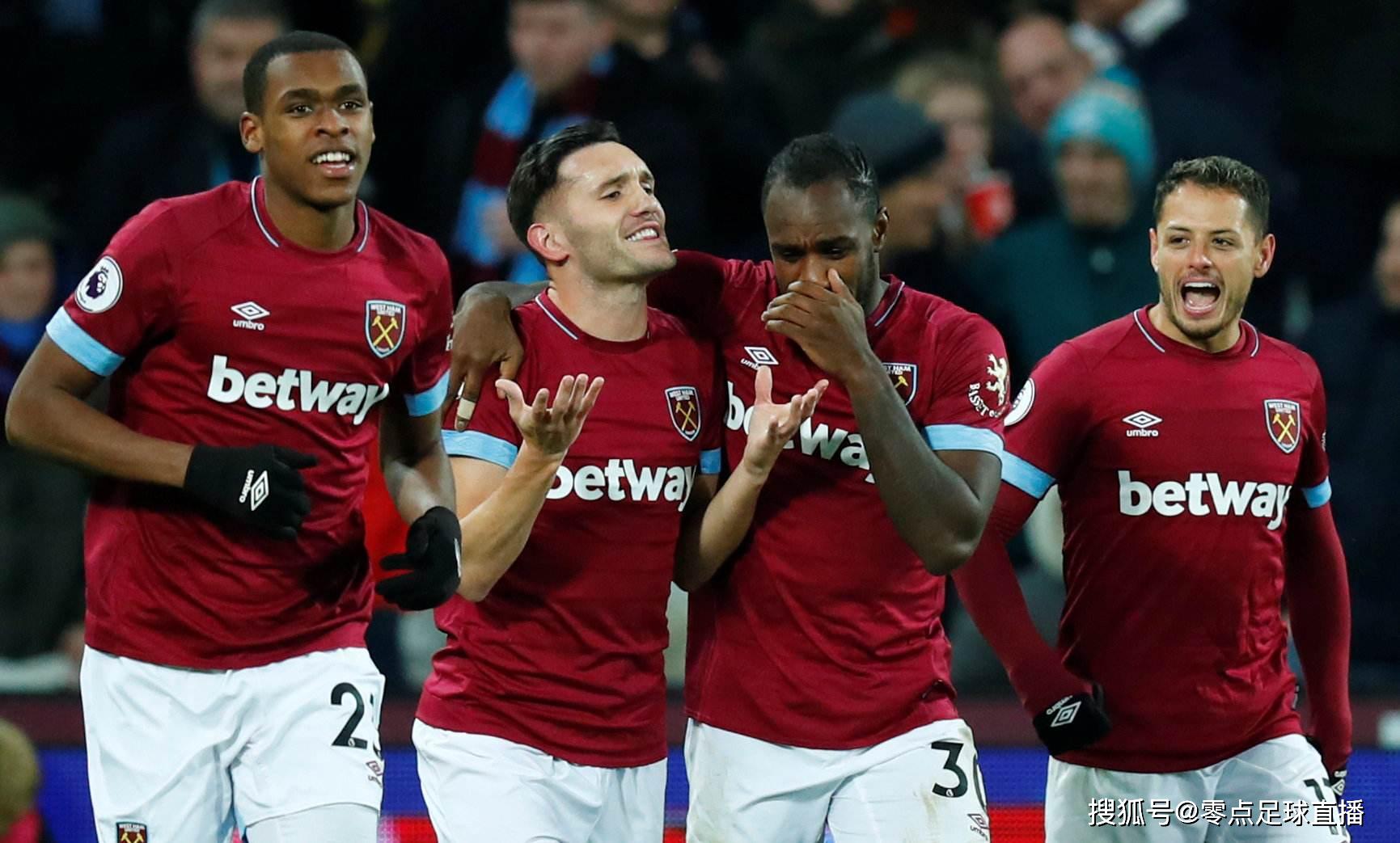 推到更高 推到更高