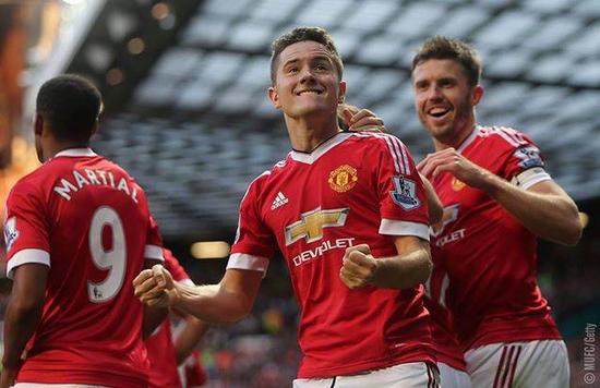 天赋在这场 天赋在这场