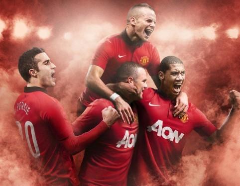 巴斯克斯告 巴斯克斯告