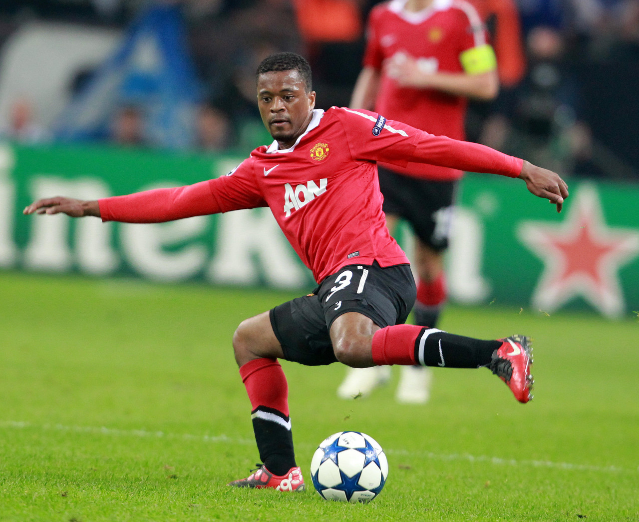 力不足的对 力不足的对