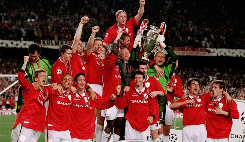 烈的表达方 烈的表达方