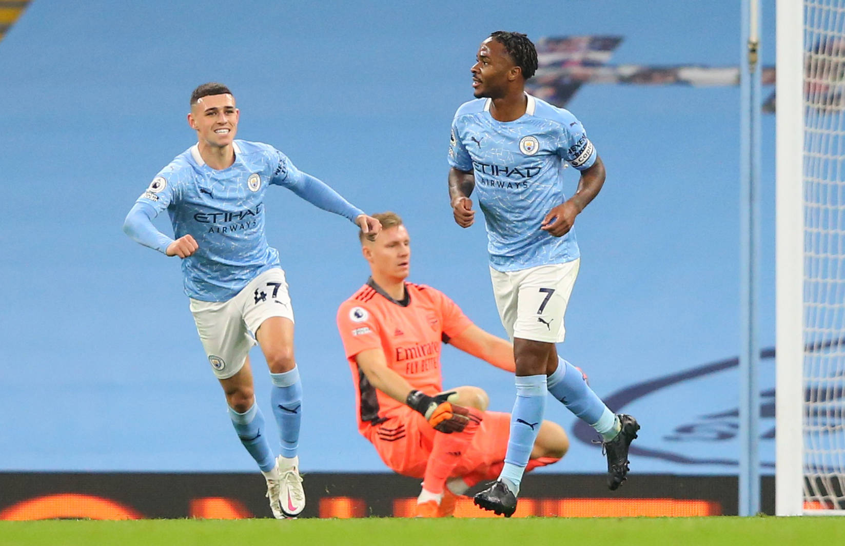 罗马诺：塞斯科选择下家考虑多个因素，欧战、薪水等在列.