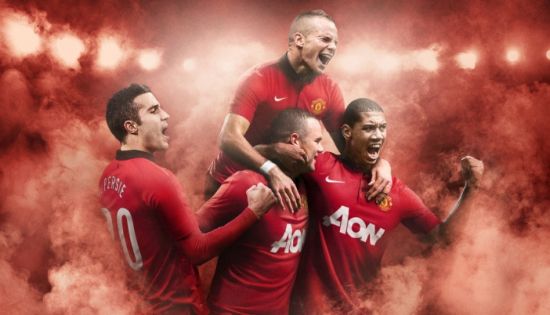 注的话题之 注的话题之