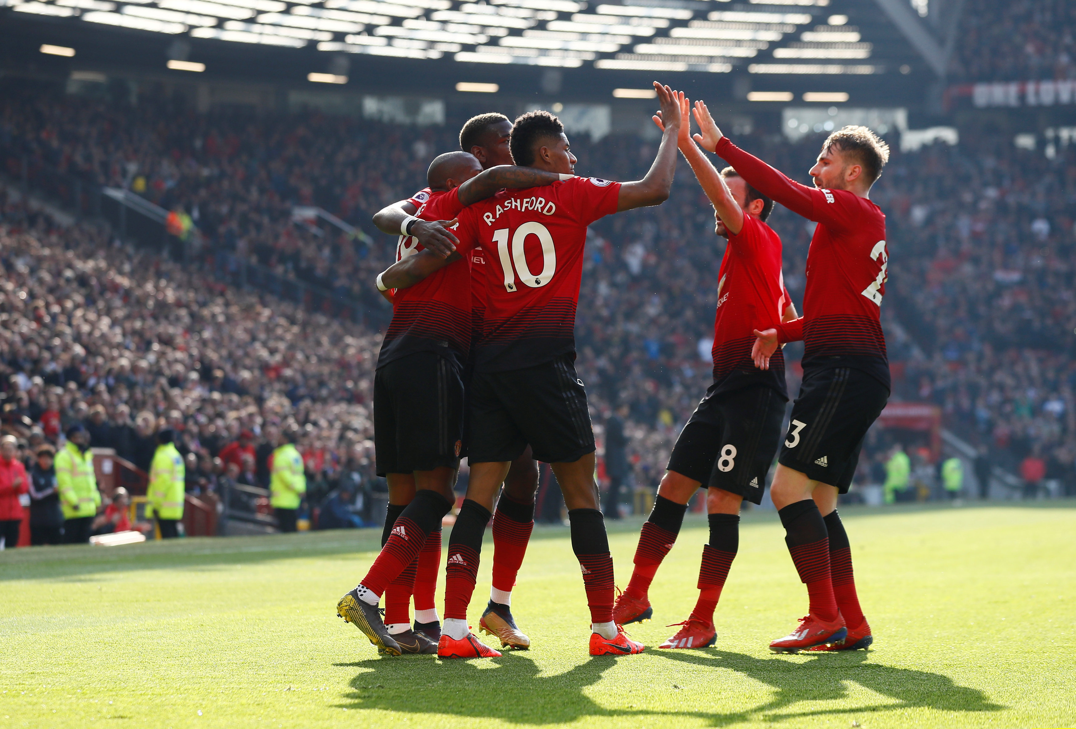 强比赛中 强比赛中