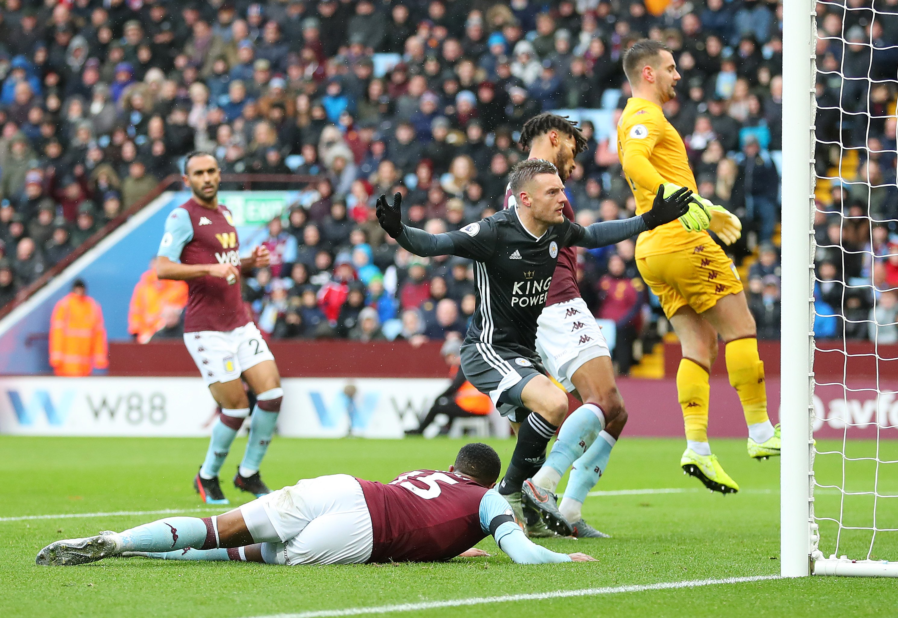 法兰克福本 法兰克福本