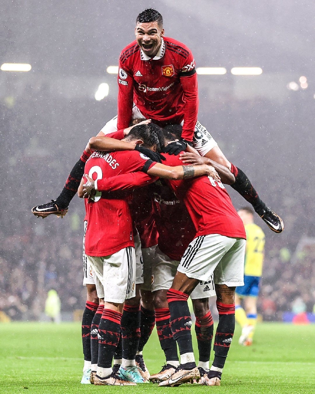 效力的中卫 效力的中卫