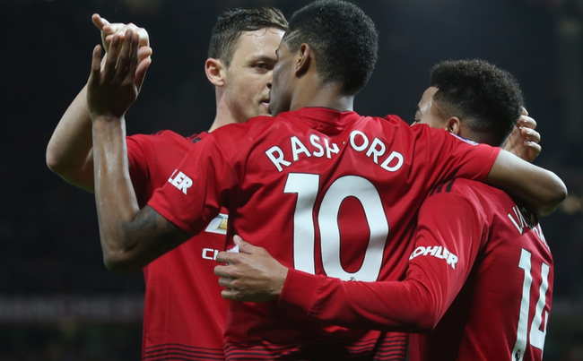 够有效地应 够有效地应