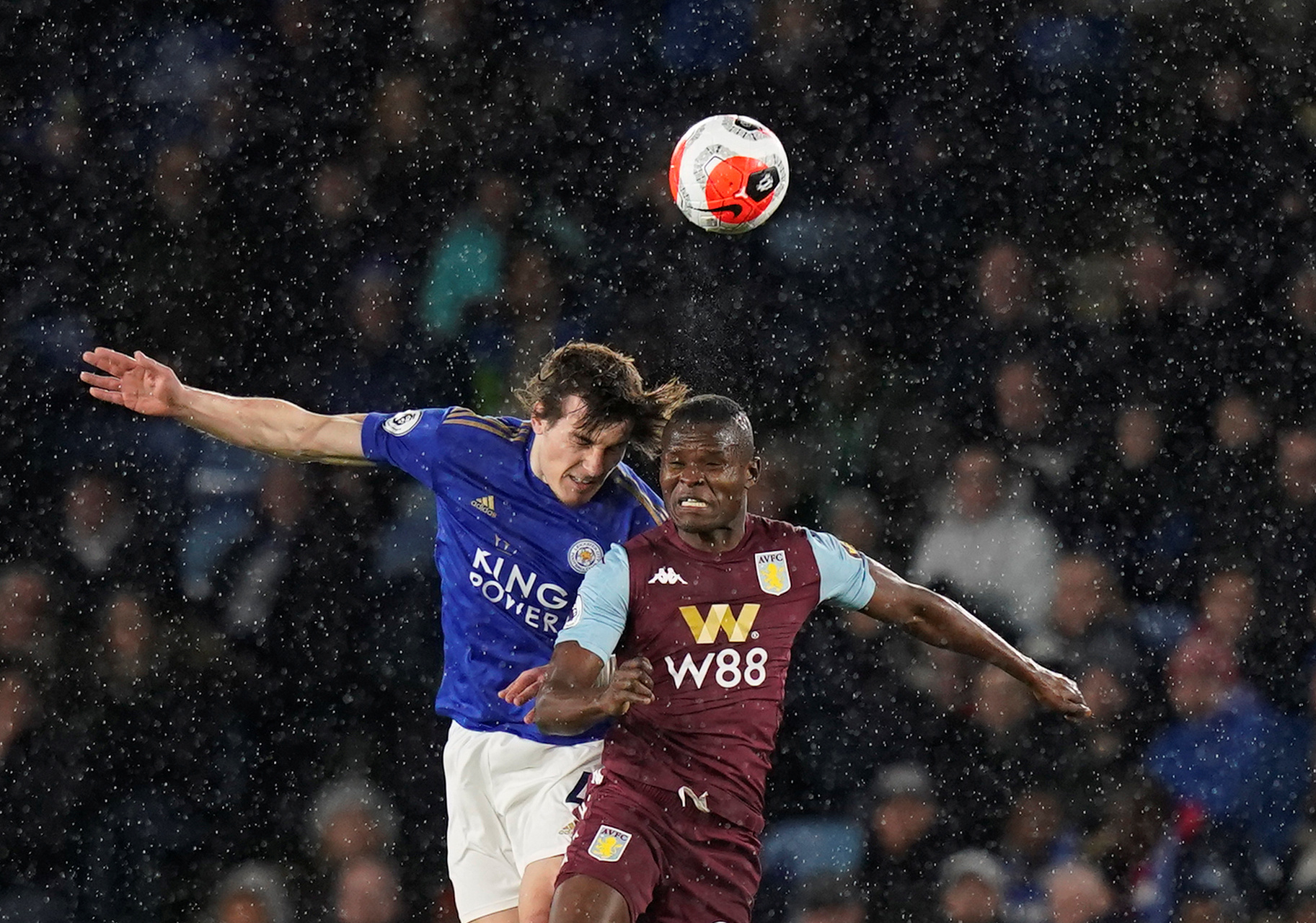 他山之石 他山之石