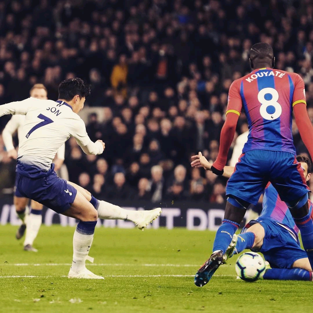 姜宇星的身 姜宇星的身