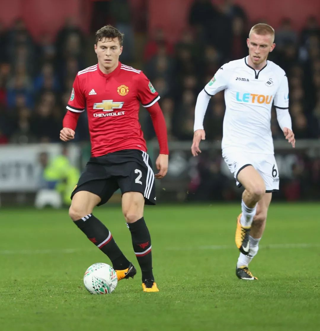 的培养模式 的培养模式