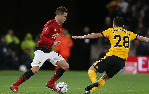 现的不仅是 现的不仅是