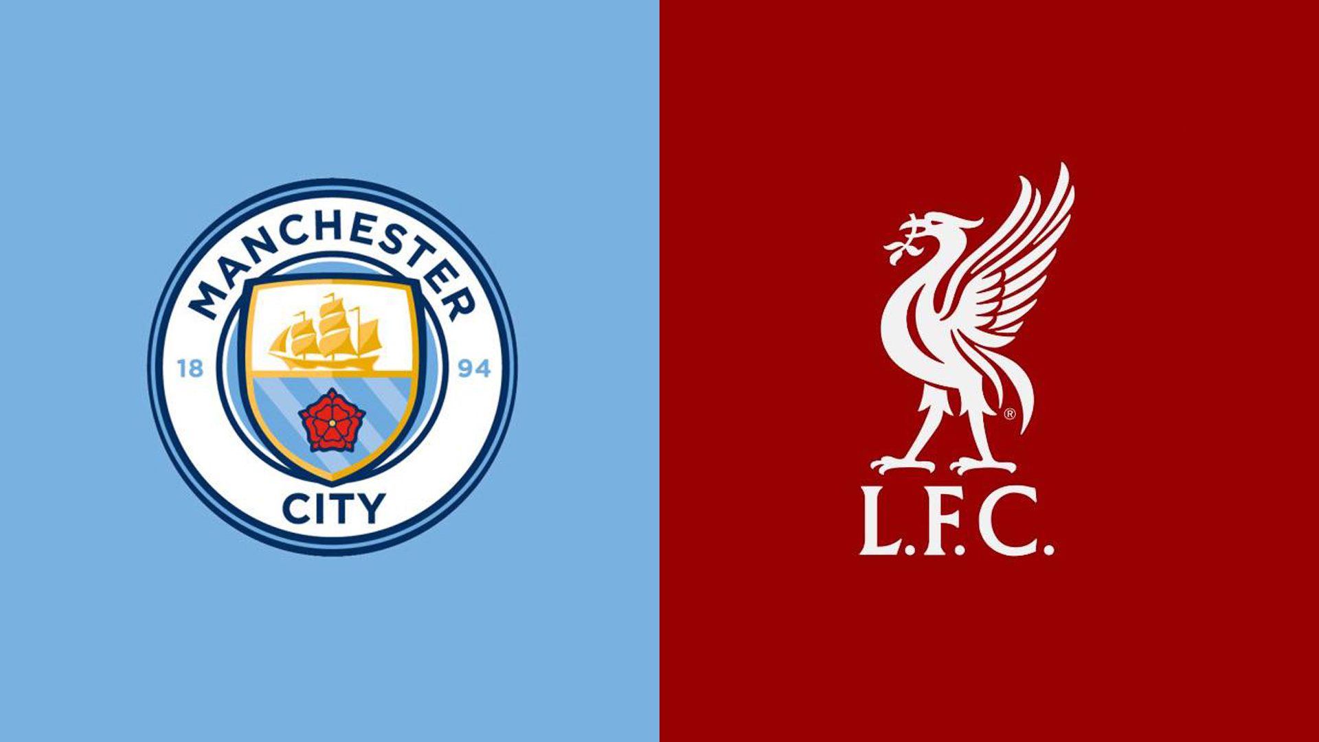 纪录让人们 纪录让人们