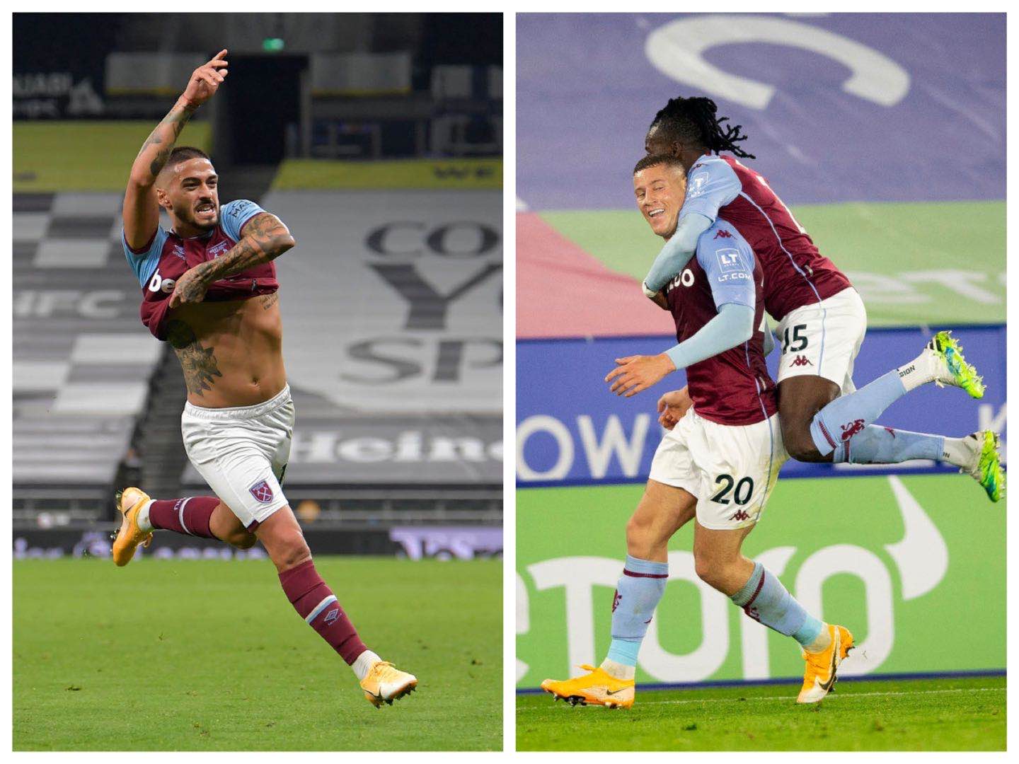 在中场补强 在中场补强